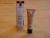 La Roche-Posay UNIFIANCE Satin Cream