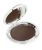 Therapy Systems Espresso Cream Gel Liner