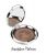Therapy Systems Eye Glaze