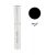 Therapy Systems Luxe Lash Mascara