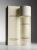 Donna Karan Cashmere Mist Body Oil Spray