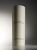 Donna Karan Cashmere Mist Body Powder