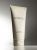 Donna Karan Cashmere Mist Shampoo