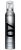 Redken Full Frame 07 Protective Volumizing Mousse