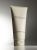 Donna Karan Cashmere Mist Conditioner