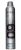 Redken Workforce 09 Flexible Volumizing Spray