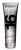 Redken Hardwear 16 Super Strong Gel