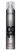 Redken Quick Dry 18 Instant Finishing Spray