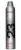 Redken Forceful 23 Super Strength Finishing Spray