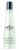 NeXXus Humectress Ultimate Moisture Conditioner