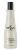 NeXXus Hydra Sleek Silken Smoothing Conditioner