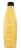 Redken Blonde Glam Shampoo