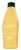 Redken Blonde Glam Conditioner