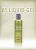Nexxus B5 Liquid Gel