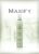 Nexxus Maxify Volumizing Mousse