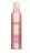 NeXXus Mousse Plus Volumizing Foam Styler