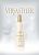Nexxus VersaStyler Artistic Designing Lotion