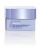 Frederic Fekkai Coiff Piecing & Foaming Wax