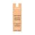 La Roche-Posay UNIFIANCE Fluid