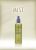 Nexxus VitaHold Mist