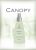 Nexxus Canopy Thermal Protection