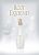 Nexxus Root Exxtend Volumizing Root Lifter