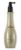NeXXus Root Exxtend Volumizing Root Lifting Spray
