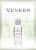 Nexxus Veneer Shine Drops