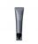 Shiseido Eye Soother