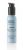 Make Up For Ever Sens'Eyes Waterproof Sensitive Eye Cleanser