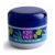 Kiss My Face Natural Face Care - All Day Creme
