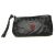 Lola Leather Cosmetics Bag