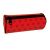 Lola Roll Makeup Bag