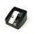 Lola Single End Cosmetic Sharpener 