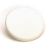 Lola Non-Latex Sponge