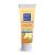 Kiss My Face Oil Free / Vanilla / Aloe Moisturizer
