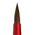 Lola Eyeliner Brush