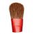 Lola Eye Colour Brush