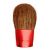 Lola Full Eye Powder Brush 