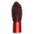 Lola Blending Brush 