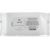 Bare Escentuals Makeup Remover Wipes