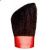 Lola Angled Blush Brush