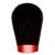 Lola Large Powder Brush