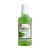 Kiss My Face Aloe Vera Oral Care - Freshbreath Mouthwash