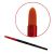 Lola Pointed Lip Brush