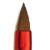 Lola Petite Portable Lip Brush