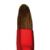 Lola Flat Lip Brush