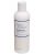 Frederic Fekkai Protein Rx Reparative Conditioner