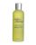 Frederic Fekkai Apple Cider Clarifying Shampoo