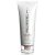Paul Mitchell Super Clean Sculpting Gel
